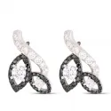 Pendientes LUXENTER ELIKA