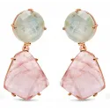 Pendientes LUXENTER IMILMY