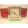 Reloj Moschino