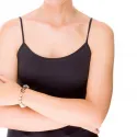 Pulsera LUXENTER ALOS