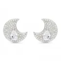 Pendientes LUXENTER BIBOLG