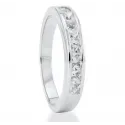 Anillo LUXENTER CARRILITO