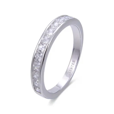 Anillo LUXENTER CARRILITO