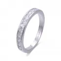 Anillo LUXENTER CARRILITO
