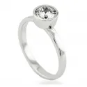 Anillo LUXENTER KULE