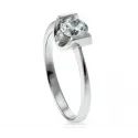 Anillo LUXENTER SETENTAITRES