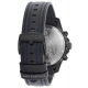 RELOJ SECTOR S-99