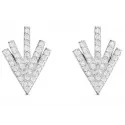 Pendientes LUXENTER BAMO