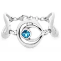 Pulsera CICLÓN AURA