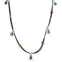 Collar CICLÓN WULAN