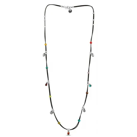 Collar CICLÓN WULAN