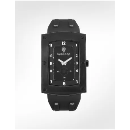 Reloj Rebecca