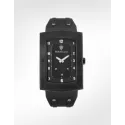 Reloj Rebecca