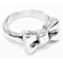 Anillo CICLÓN LAZO