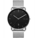 Reloj MELLER DENKA