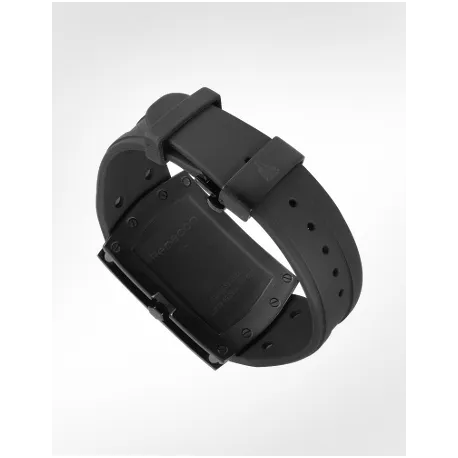 Reloj Rebecca