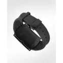 Reloj Rebecca
