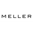 Reloj MELLER DENKA