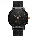 Reloj MELLER MAKONNEN