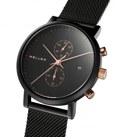 Reloj MELLER MAKONNEN