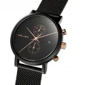 Reloj MELLER MAKONNEN