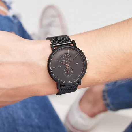 Reloj MELLER MAKONNEN