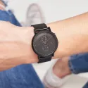 Reloj MELLER MAKONNEN