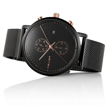 Reloj MELLER MAKONNEN