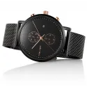 Reloj MELLER MAKONNEN