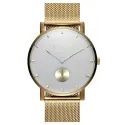 Reloj MELLER MAORI