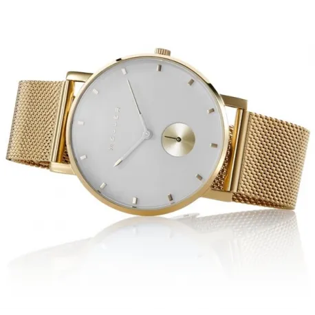 Reloj MELLER MAORI