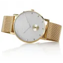 Reloj MELLER MAORI