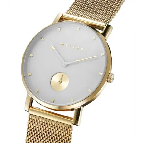 Reloj MELLER MAORI