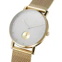 Reloj MELLER MAORI