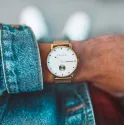 Reloj MELLER MAORI