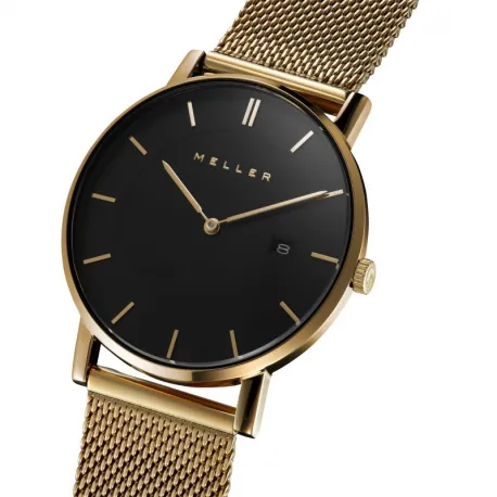 Reloj MELLER MAORI