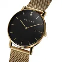 Reloj MELLER MAORI