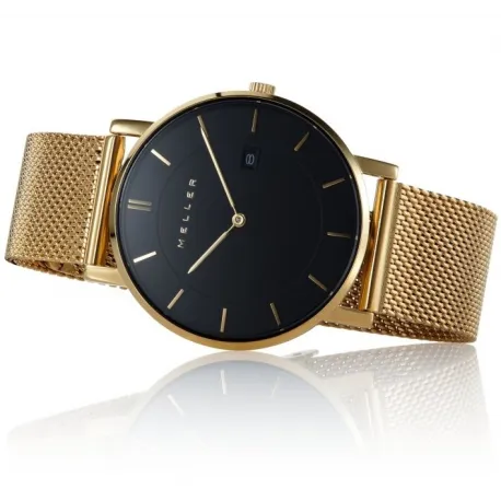 Reloj MELLER MAORI