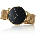 Reloj MELLER MAORI