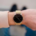 Reloj MELLER MAORI