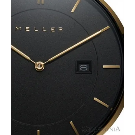 Reloj MELLER MAORI