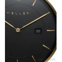 Reloj MELLER MAORI