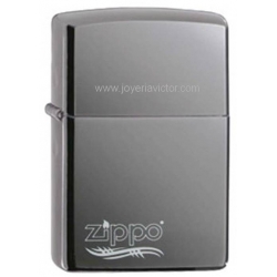 Mechero Zippo 