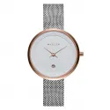 Reloj MELLER NIARA 