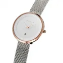 Reloj MELLER NIARA 