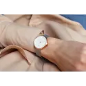 Reloj MELLER NIARA 