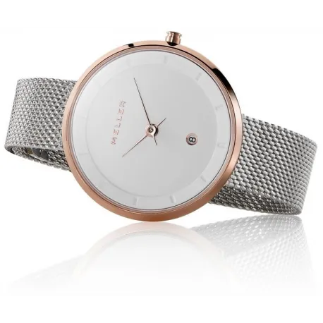 Reloj MELLER NIARA 