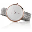 Reloj MELLER NIARA 