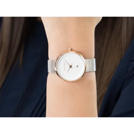 Reloj MELLER NIARA 