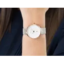 Reloj MELLER NIARA 